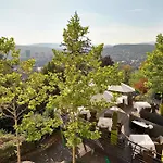 Hotel Sorell Rigiblick - & 4*