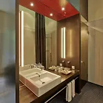 Hotel Sorell Rigiblick - & Zürich