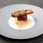 Sorell Rigiblick - & Hotel Zürich
