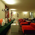 Hotel Sorell Rigiblick - & 4*