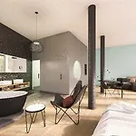 Hotel Sorell Rigiblick - & 4*