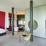 Hotel Sorell Rigiblick - & Zürich