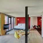 Sorell Rigiblick - & Hotel 4*