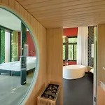 Hotel Sorell Rigiblick - & Zürich