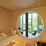 Sorell Rigiblick - & 4* Zürich