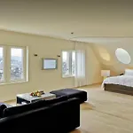 Sorell Rigiblick - & Hotel 4*