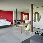 Sorell Rigiblick - & Hotel 4*