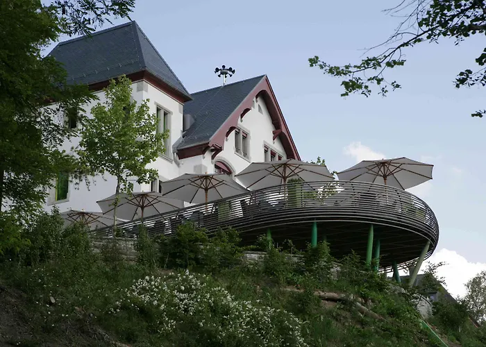 Sorell Rigiblick - & 4*