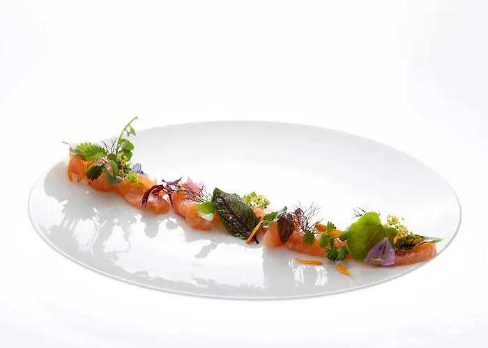 Sorell Rigiblick - & 4*