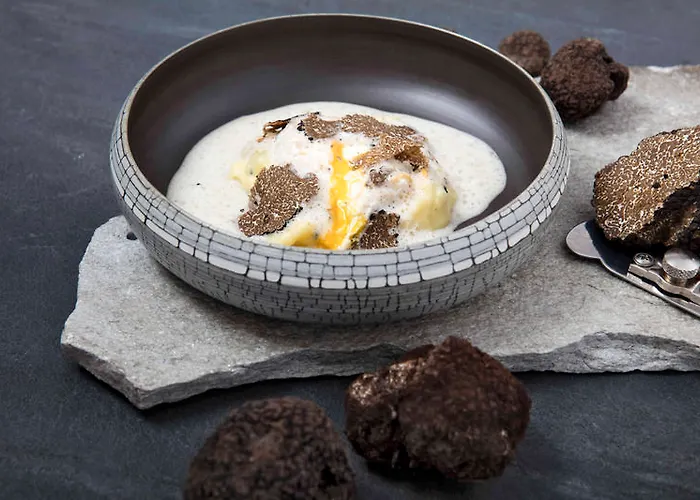 Sorell Rigiblick - &