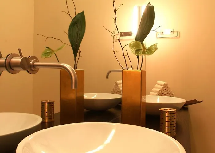 Hotel Sorell Rigiblick - & Zürich