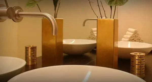 Sorell Rigiblick - & Hotel Zurich