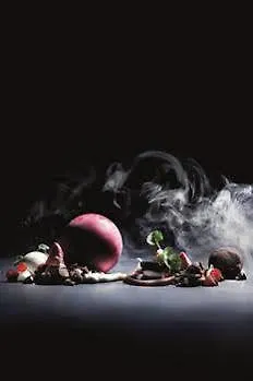 Sorell Rigiblick - & 4* Zurich