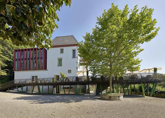 Sorell Rigiblick - &