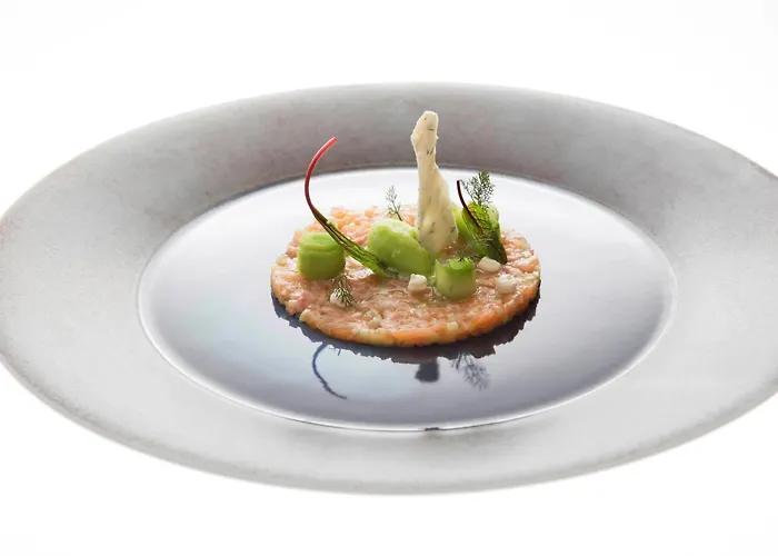 Sorell Rigiblick - & Hotel Zurich