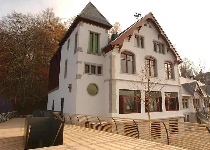 Sorell Rigiblick - &