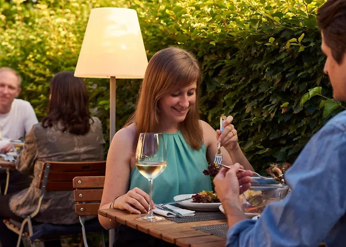 Hotel Sorell Rigiblick - & 4*