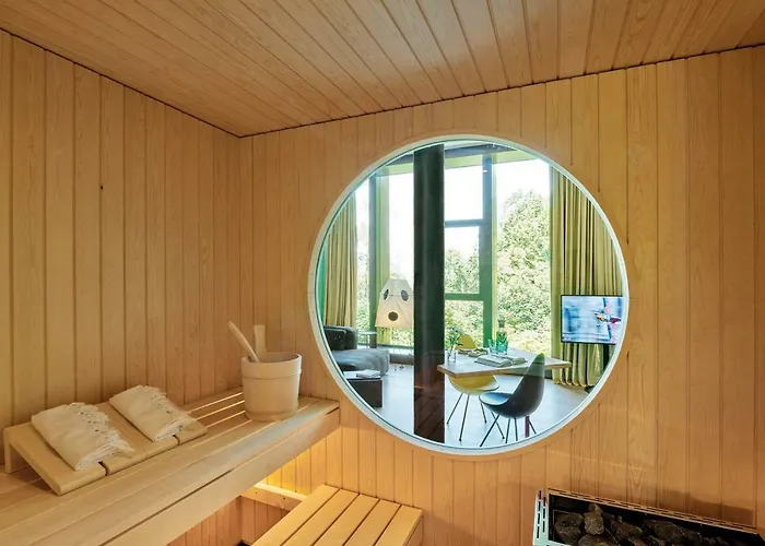 Sorell Rigiblick - & 4* Zürich