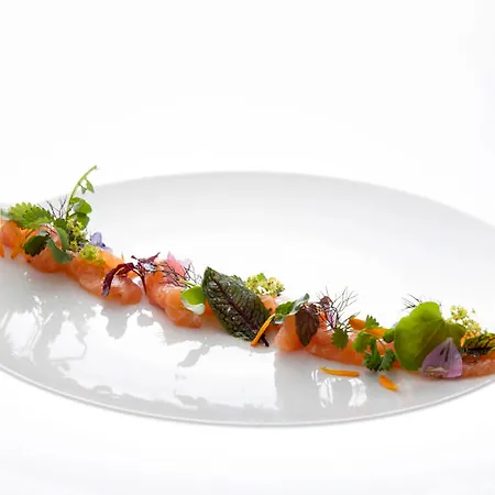 Sorell Rigiblick - & 4*