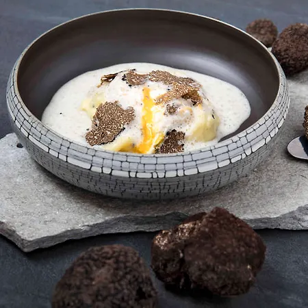 Sorell Rigiblick - &