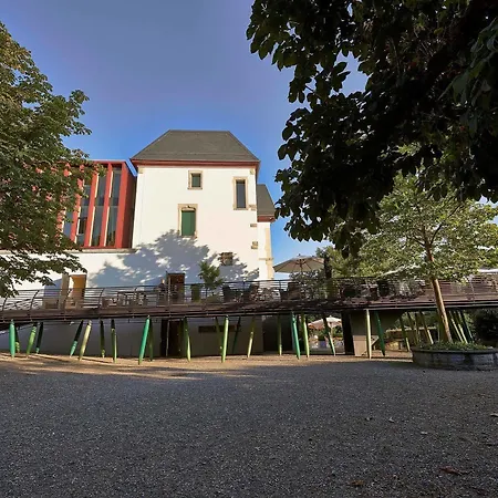 Sorell Rigiblick - & 4* Zurich