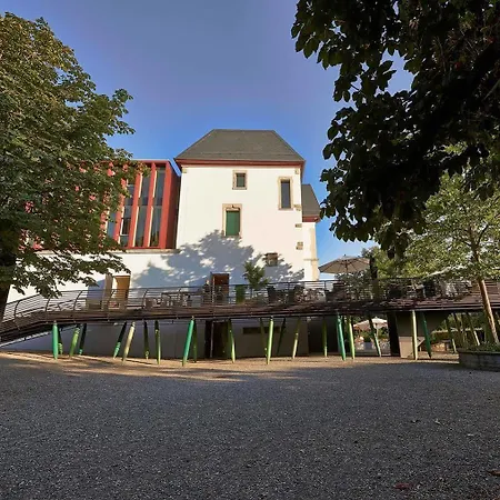 Sorell Rigiblick - & Hotel