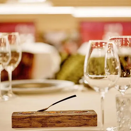 Sorell Rigiblick - &