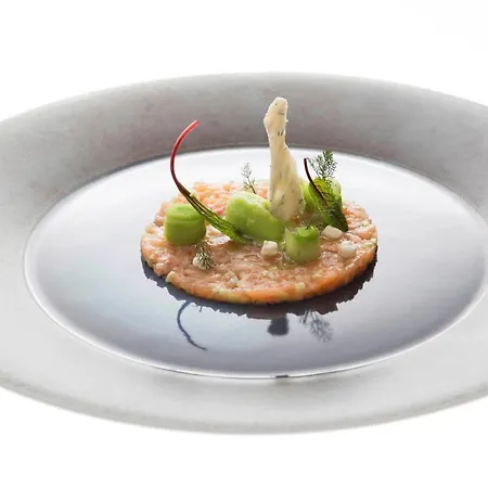 Sorell Rigiblick - & Hotel Zurich