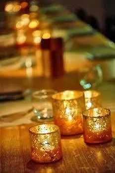 Sorell Rigiblick - & Отель 4*