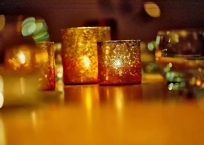 Отель Sorell Rigiblick - &