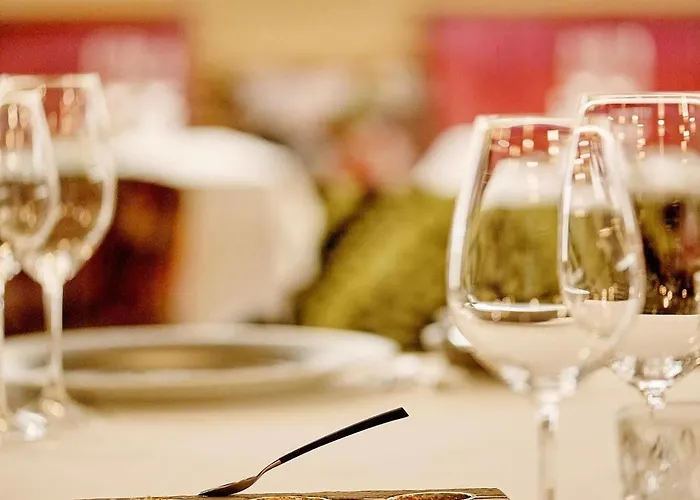 Sorell Rigiblick - &