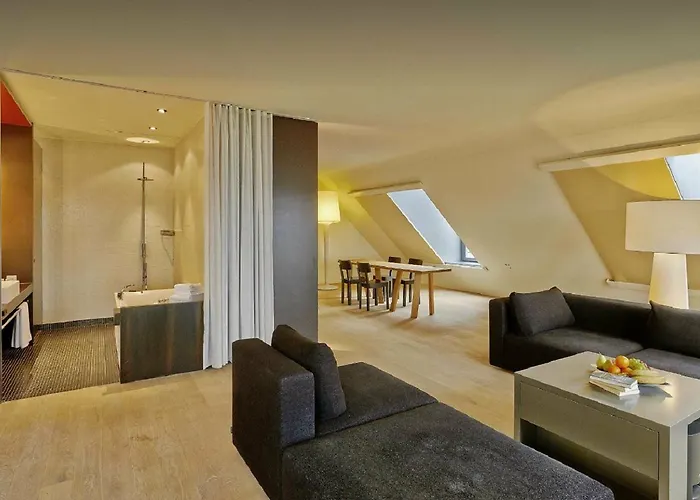 Sorell Rigiblick - &