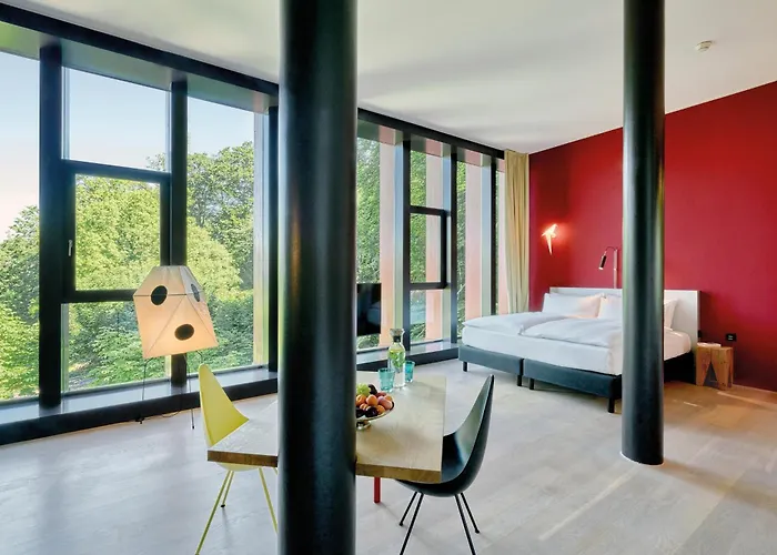 Sorell Rigiblick - &